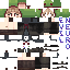 Evil Minecarft Skin.png