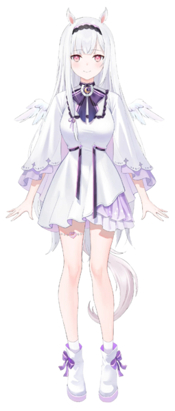 File:Illustration Aletta Sky.png