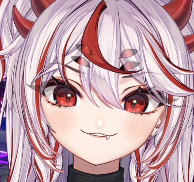 File:Gomi.png