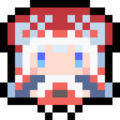 Thumbnail for version as of 12:41, 15 December 2024