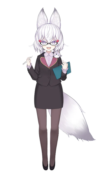 File:Illustration Tenma.png