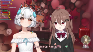 Evil with Ellie.png