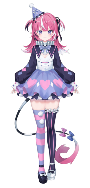 File:Illustration Camila V3.png