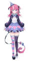 Illustration Camila V3.png