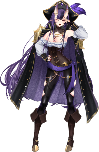 File:Illustration Hannah Hyrule.png