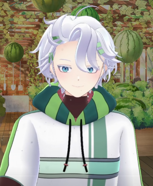 File:Swiiika.png