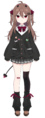 Evil V3 Demon.png