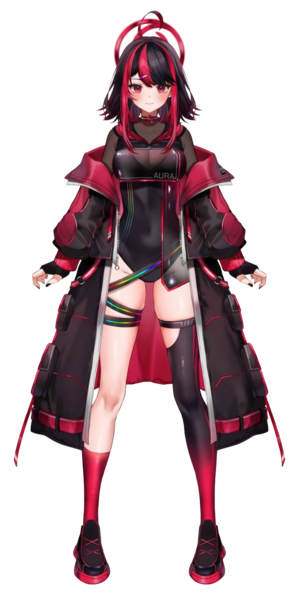 File:Illustration GX Aura.png