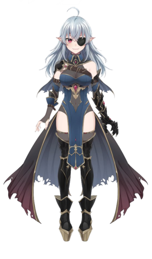 Illustration GEEGA.png