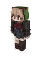 Evil Minecarft Skin Used.png