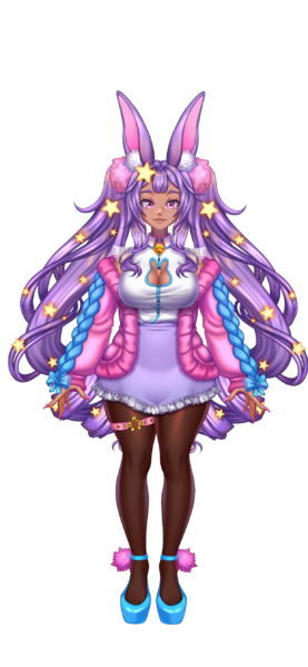 File:Illustration UzuriMia.png