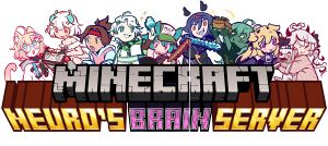 Neuro's Brain Server-logo.jpg