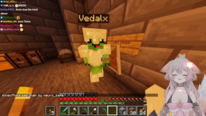 Vedal in minecraft.png