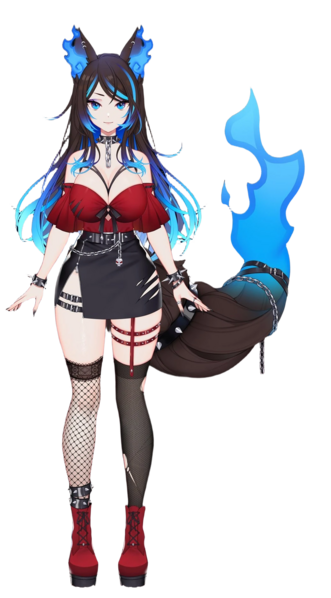 File:Illustration Sinder.png