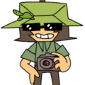 Thumbnail for version as of 06:10, 25 January 2025