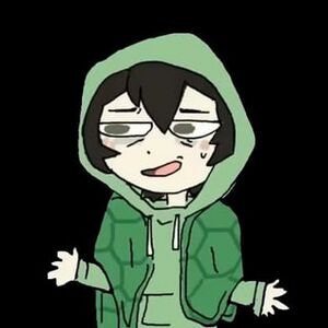 Vedals discord sprite.jpg