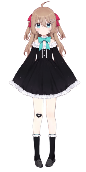 Illustration Neuro v2 Witche.png