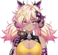 Illustration KokoNuts v3 half-length.png