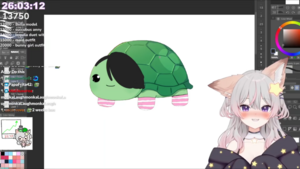 Vedolf anny.png