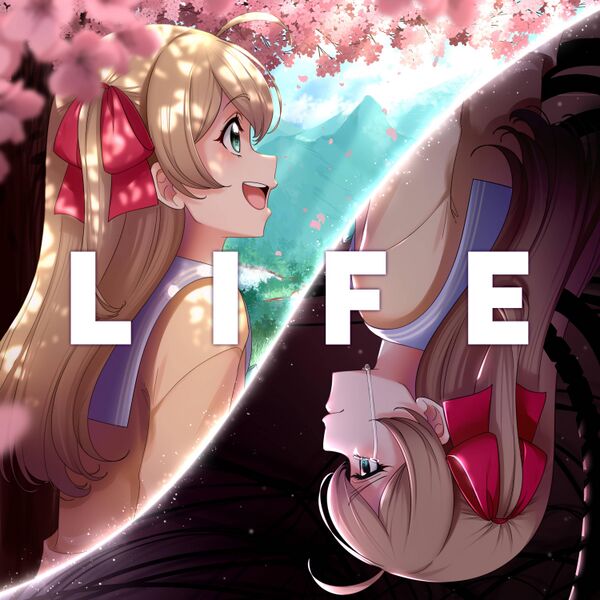 File:LIFE.jpg
