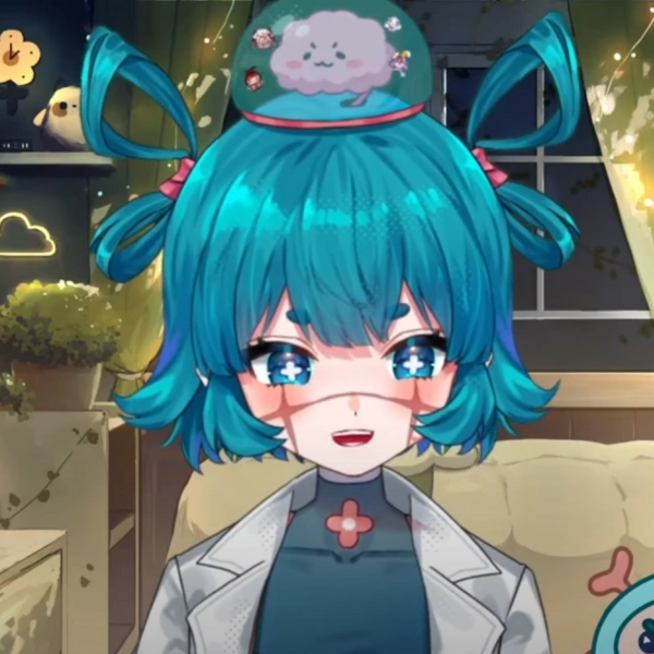 File:Illustration Shoomimi.png