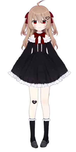Illustration Evil v2 Witche.png