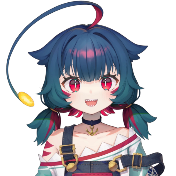 File:Illustration Kitanya 0 half-length.png