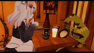 Vedal anny vrchat.png