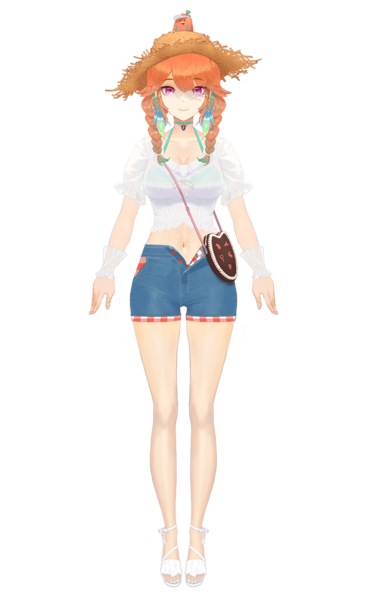 File:Illustration Takanashi Kiara.png