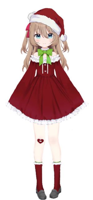 Illustration Neuro v2 Christmas.png