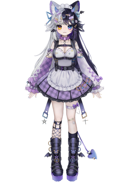 File:Illustration Miwo.png