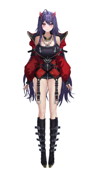 File:Illustration Numi.png