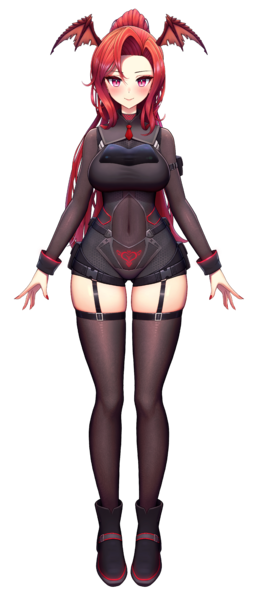 File:MurderCrumpetVTuber.png