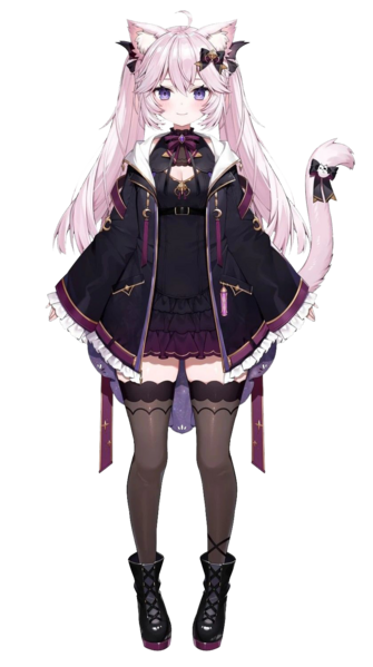 File:Illustration Nyatasha Nyanners.png