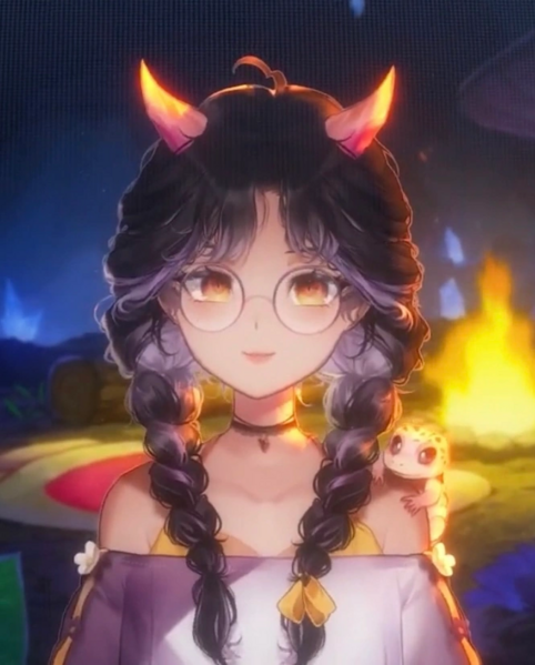 File:Chrchie.png