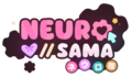 Thumbnail for version as of 19:58, 2 January 2025
