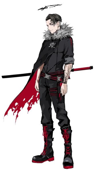 File:Illustration rpr.png