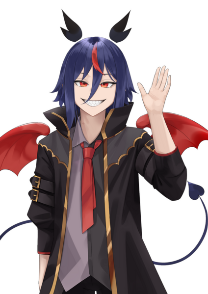 File:J0ker jd.png
