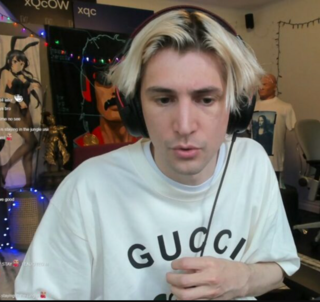 File:Image xQc.png