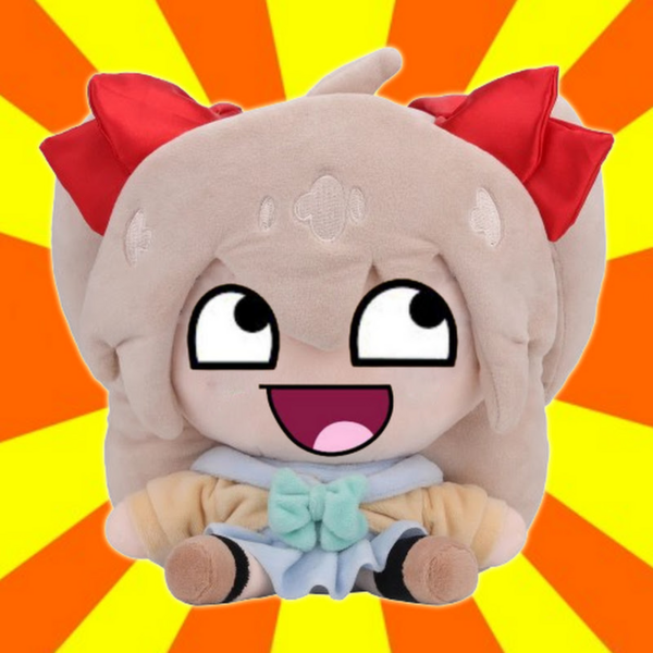 File:Image Neurosoda.png
