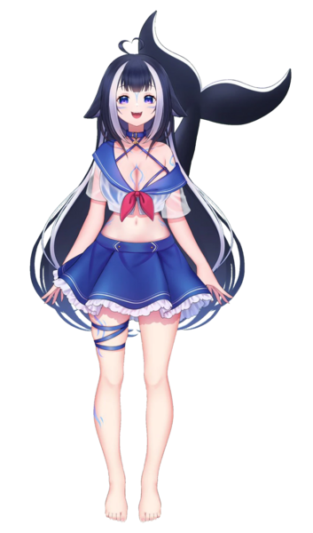 File:Illustration Shylily.png