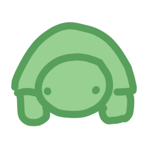 Vedal logo.png