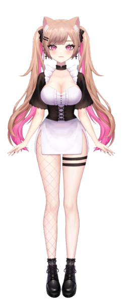 File:Illustration Daph.png