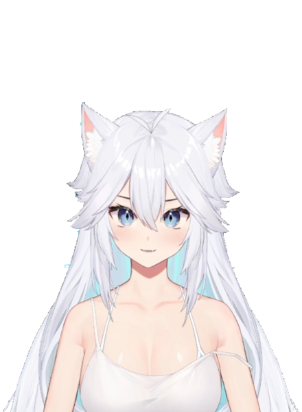 File:Illustration Veibae 0 half-length.png