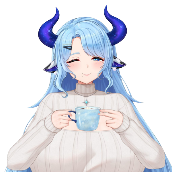 File:Illustration Milky 0 half-length.png