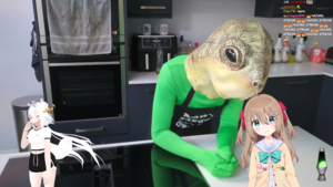 Vedal IRL cook.png