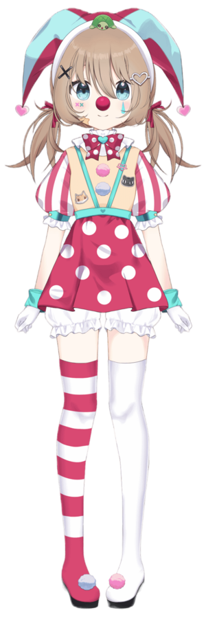 Illustration Neuro v2 Clown.png