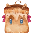 Neuro bread.png