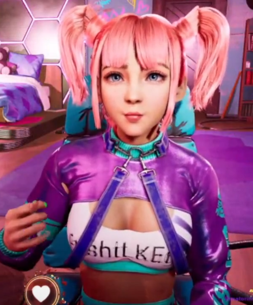 File:Image Code Miko.png
