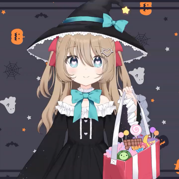 File:Neuro witche outfit 1.png